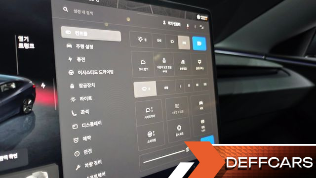 Tesla MODEL 3 RWD купить на сайте DeffCars