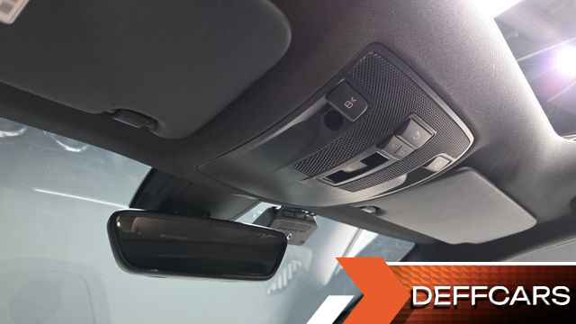 Mercedes A-CLASS A200 купить на сайте DeffCars