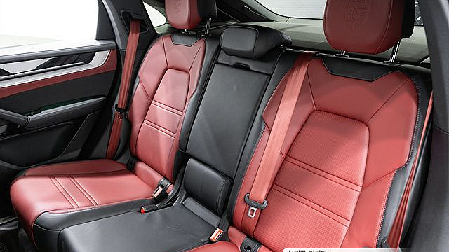 Porsche CAYENNE 3.0 Coupe купить на сайте DeffCars