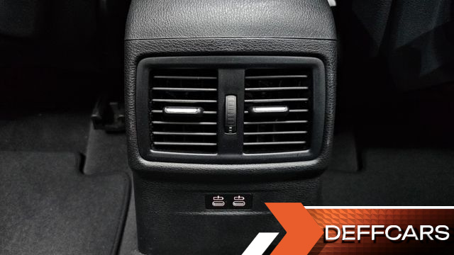 BMW X1 xDrive 20i Advantage купить на сайте DeffCars