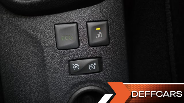 Renault-KoreaSamsung QM3 RE купить на сайте DeffCars