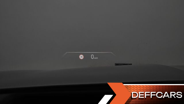 BMW 7-SERIES 740d xDrive M Sport купить на сайте DeffCars