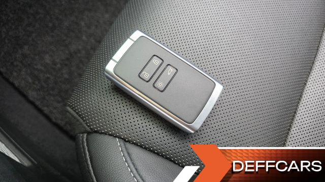 Renault-KoreaSamsung XM3 1.3 TCe RE Signature купить на сайте DeffCars