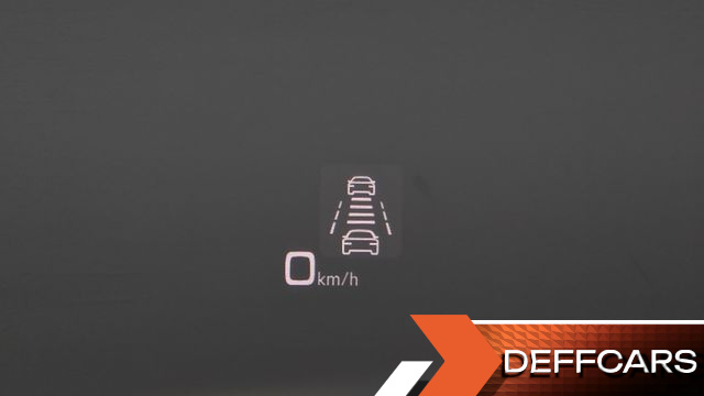 Audi Q7 45 TDI Quattro купить на сайте DeffCars