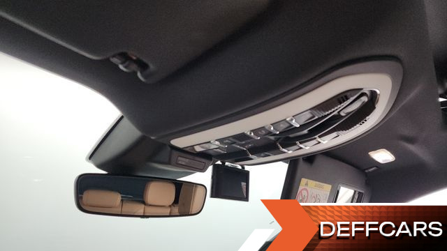 Porsche MACAN 2.0 95B купить на сайте DeffCars