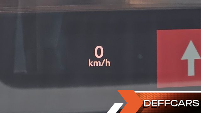 Cadillac ESCALADE 6.2 Premium Luxury Platinum купить на сайте DeffCars