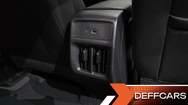 ChevroletGMDaewoo TRAX 1.2 RS купить на сайте DeffCars