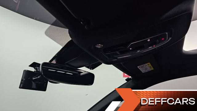 Audi A4 35 TDI Premium купить на сайте DeffCars