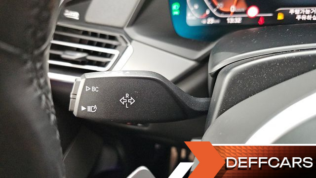 BMW X6 xDrive30d M Sport купить на сайте DeffCars