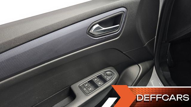 Renault-KoreaSamsung XM3 1.6 GTe LE Plus купить на сайте DeffCars