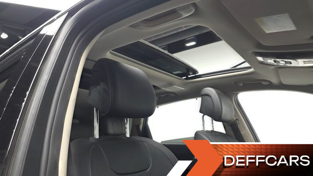 Genesis GV80 2.5T Gasoline AWD купить на сайте DeffCars