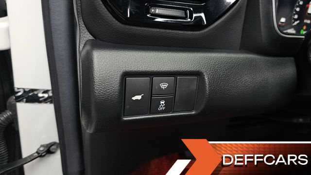 Honda PILOT 3.5 Black Edition купить на сайте DeffCars
