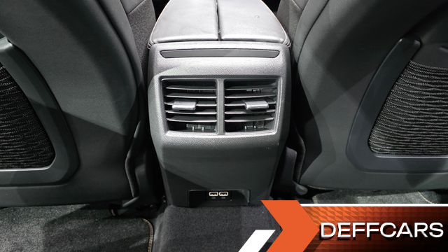 Peugeot 508 1.5 BlueHDi GT купить на сайте DeffCars