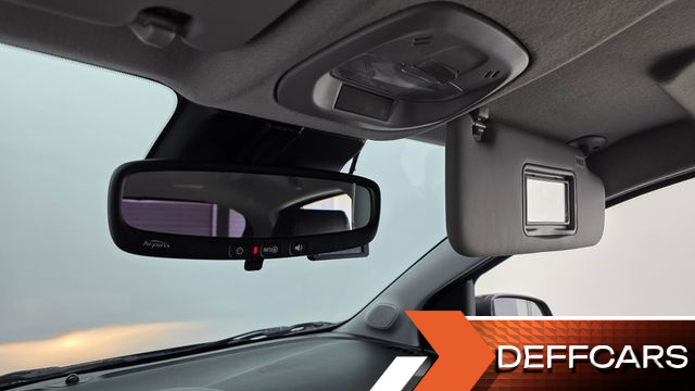 ChevroletGMDaewoo SPARK Premier купить на сайте DeffCars