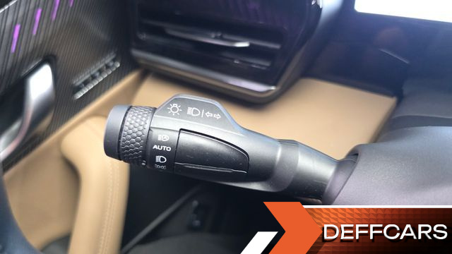 Renault-KoreaSamsung GRAND KOLEOS 2.0 Escapade 4WD купить на сайте DeffCars