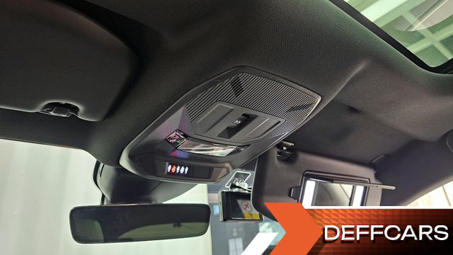 Peugeot 408 1.2 Pure Tech GT купить на сайте DeffCars