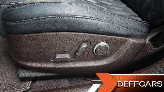 Genesis G80 Gasoline 2.5 Turbo 2WD купить на сайте DeffCars