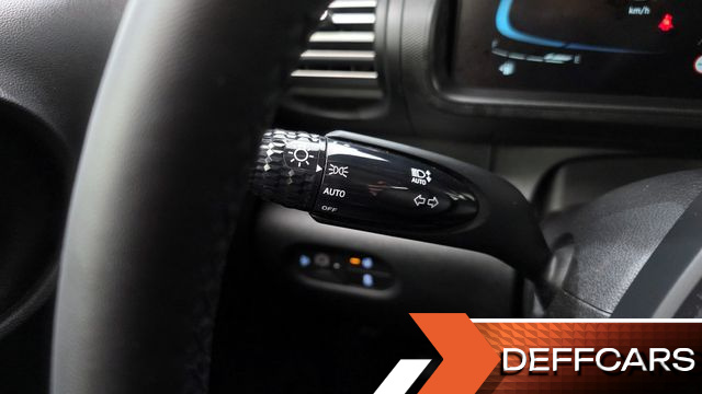 Hyundai CASPER Turbo Inspiration купить на сайте DeffCars