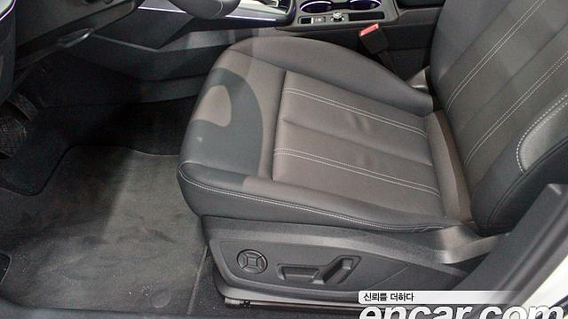 Audi A3 40 TFSI купить на сайте DeffCars