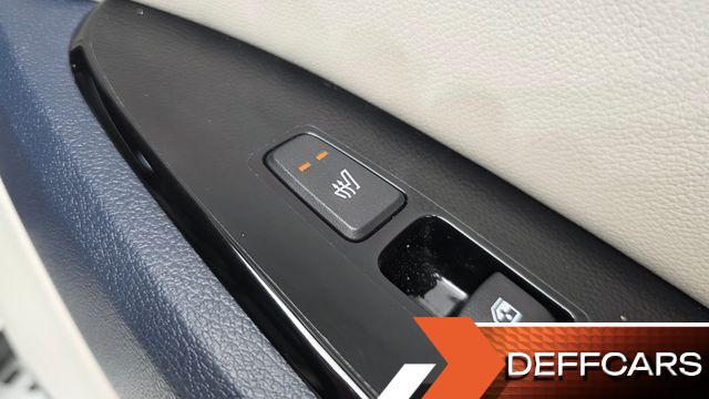 Kia SPORTAGE LPG 2.0 2WD Signature Gravity купить на сайте DeffCars