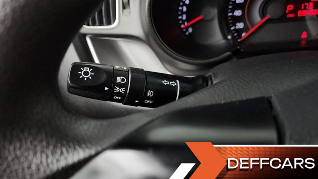 Kia RAY Van DLX купить на сайте DeffCars