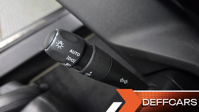 Peugeot 408 1.2 Pure Tech GT купить на сайте DeffCars