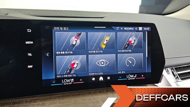 BMW 2-SERIES 218d Luxury купить на сайте DeffCars