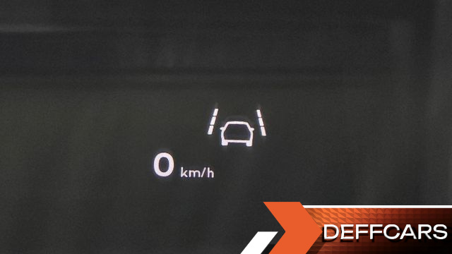 Bentley CONTINENTAL 4.0 GT Speed купить на сайте DeffCars