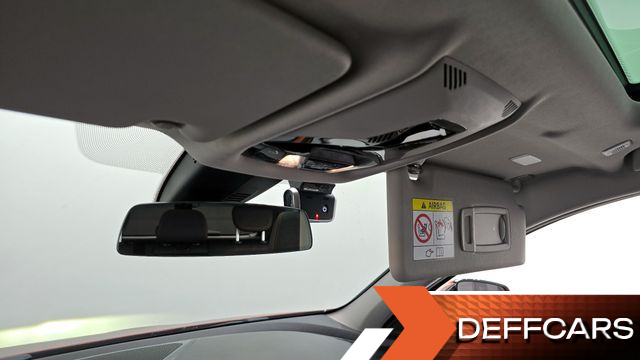 BMW 1-SERIES 118d Sport купить на сайте DeffCars
