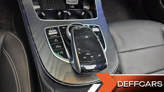 Mercedes E-CLASS E250 Avantgarde купить на сайте DeffCars