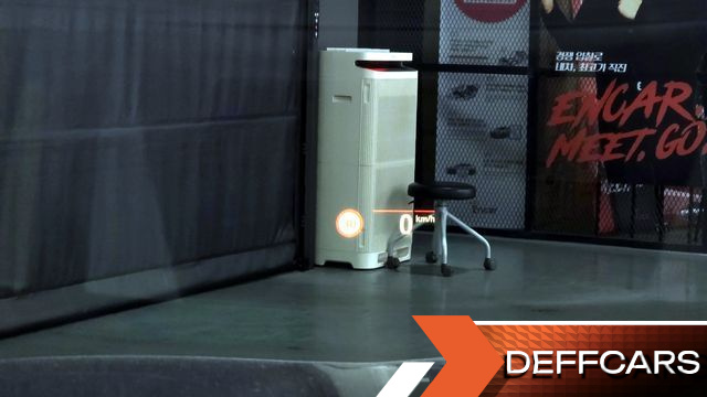 BMW 5-SERIES 530i M Sport Package купить на сайте DeffCars