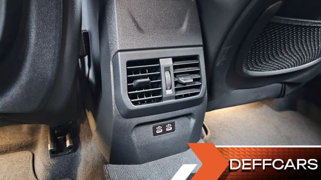 BMW 2-SERIES 220i M Sports купить на сайте DeffCars