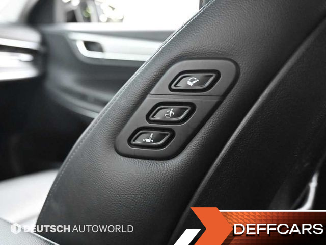 Hyundai GRANDEUR 3.0 LPi Rent Car Exclusive купить на сайте DeffCars