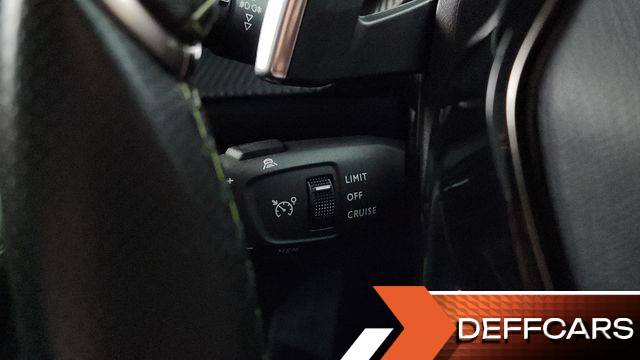 Peugeot 2008 1.5 BlueHDi GT Line купить на сайте DeffCars