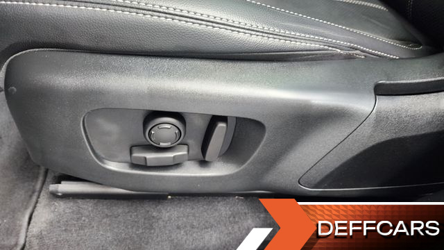 Land Rover RANGE ROVER VELAR 3.0 P400 R-Dynamic SE купить на сайте DeffCars