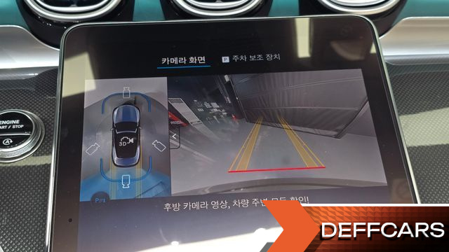 Mercedes CLE-CLASS CLE200 Cabriolet купить на сайте DeffCars