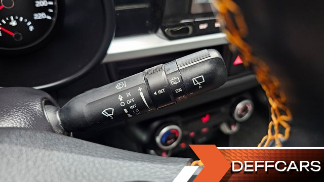 Kia MORNING Signature Edge-UP купить на сайте DeffCars