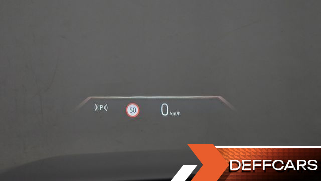 BMW 5-SERIES 530i xDrive M Sport купить на сайте DeffCars