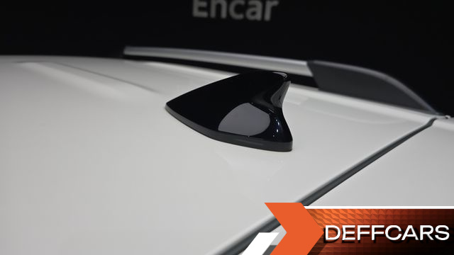 Hyundai CASPER The Essential купить на сайте DeffCars