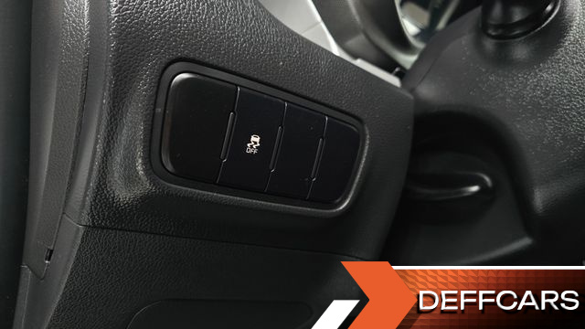 Kia RAY Van Standard купить на сайте DeffCars