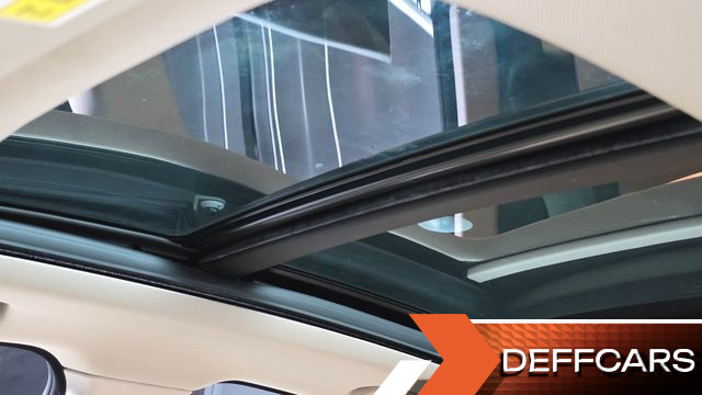 BMW GRAN TURISMO GT 320d купить на сайте DeffCars