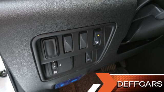 Renault-KoreaSamsung QM6 2.0 LPe RE Signature 2WD купить на сайте DeffCars