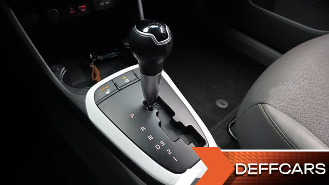 Kia MORNING Prestige купить на сайте DeffCars