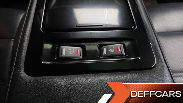 Renault SM6 1.5 dCi LE купить на сайте DeffCars