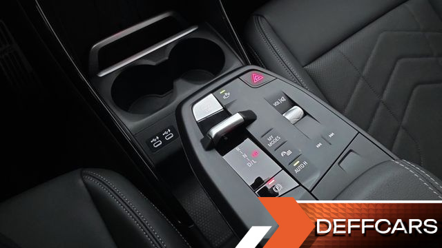 BMW 2-SERIES 220i Advantage купить на сайте DeffCars