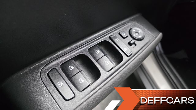 Hyundai CASPER Modern купить на сайте DeffCars