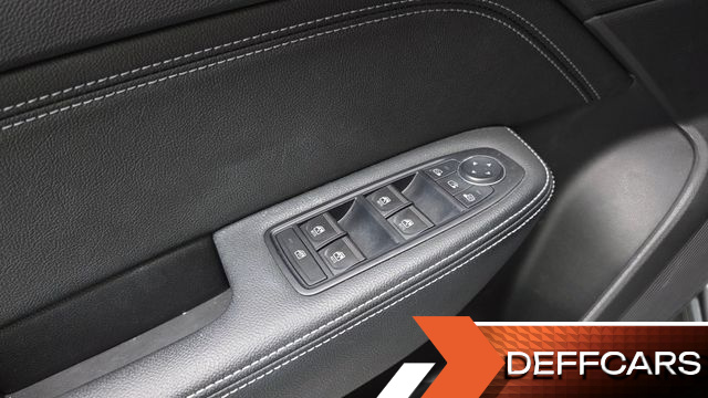 Renault-KoreaSamsung XM3 1.3 TCe RE Signature купить на сайте DeffCars
