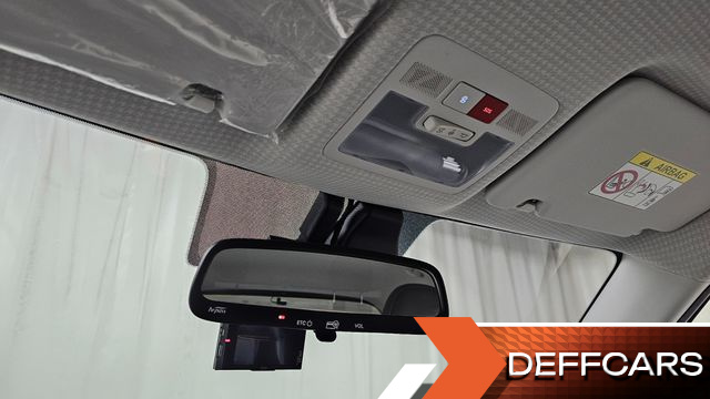 Hyundai CASPER Turbo Inspiration купить на сайте DeffCars