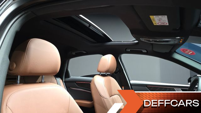 Audi A6 45 TFSI Premium купить на сайте DeffCars