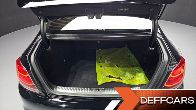 Kia K9 3.8 GDI AWD PlatinumⅡ купить на сайте DeffCars